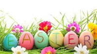 easter 2